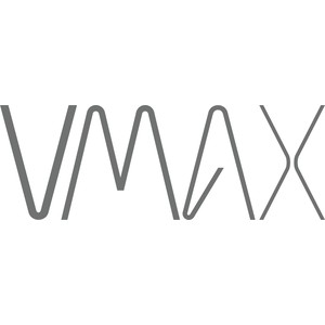 VMAX Discount Codes