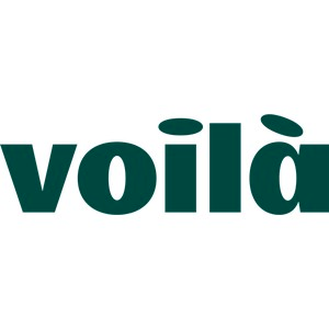 Voila