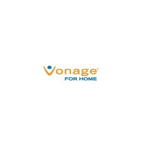 Vonage for Home
