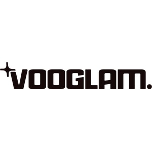 Vooglam Discount Codes
