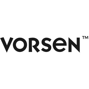 Vorsen Discount Codes & Deals