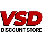 Vsddiscountstore.Co.Uk