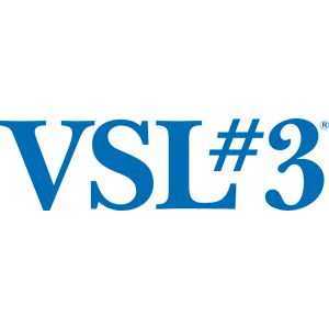 VSL Discount Codes