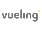 Vueling