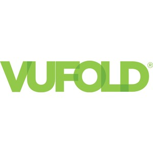 Vufold Discount Codes