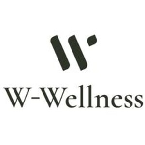 W-Wellness Discount Codes