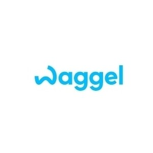 Waggel Discount Codes