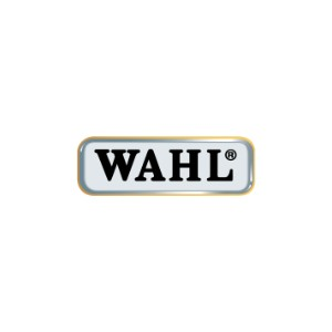 WAHL Discount Codes