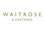 Waitrose & Partners