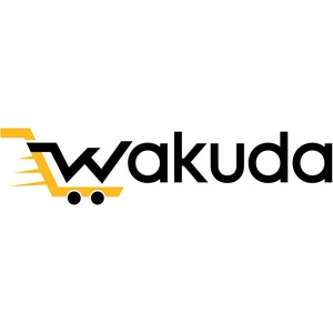 Wakuda Discount Codes