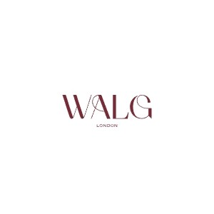 WALG Discount Codes