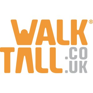 Walktall Discount Codes