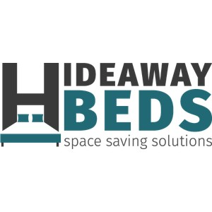 Hideaway Beds Discount Codes