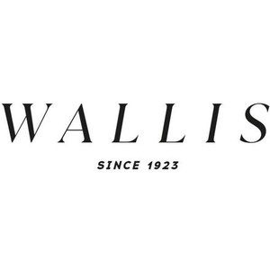 Wallis