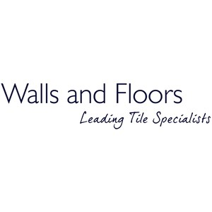 Walls and Floors