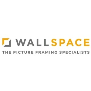 WALLSPACE Discount Codes