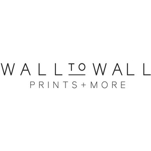 Wall to Wall Discount Codes