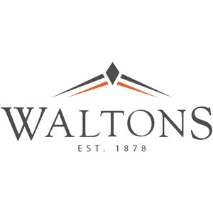 Waltons Discount Codes