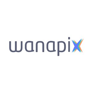 Wanapix Discount Codes