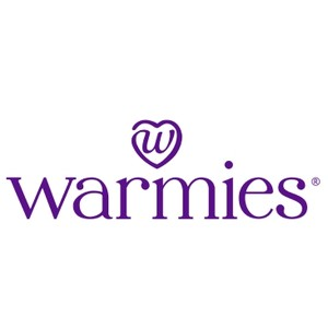Warmies Discount Codes