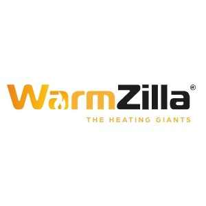 WarmZilla Discount Codes