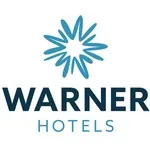 Warnerhotels.Co.Uk