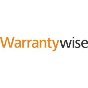 Warrantywise Discount Codes
