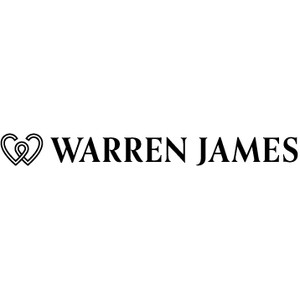75% Warren James