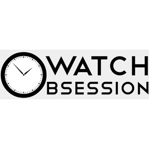 WatchObsession Discount Codes