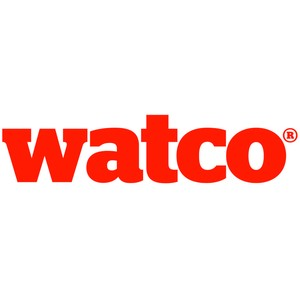 Watco Discount Codes & Deals