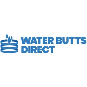 Water Butts Direct Discount Codes