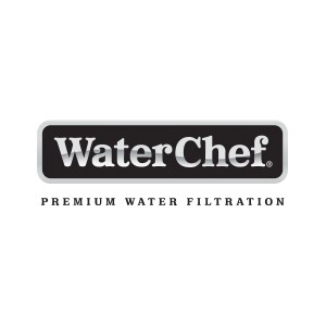 WaterChef