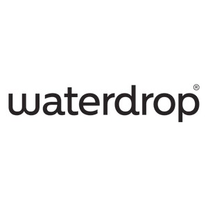 Waterdrop Discount Codes