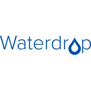 Waterdrop Discount Codes