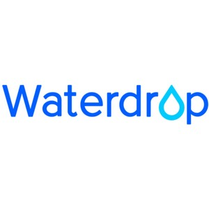 Waterdrop Discount Codes