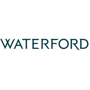 Waterford UK Discount Codes