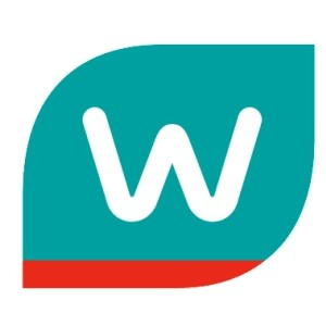 Watsons