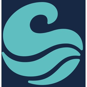 WaveCase Discount Codes