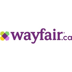 Wayfair Canada