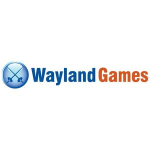 Wayland Games Discount Codes