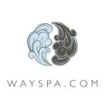 WaySpa
