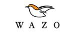 Wazo