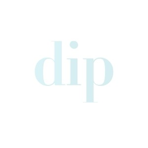 Dip Discount Codes