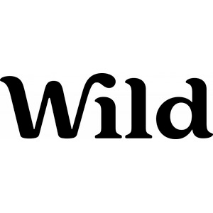 Wild Discount Codes