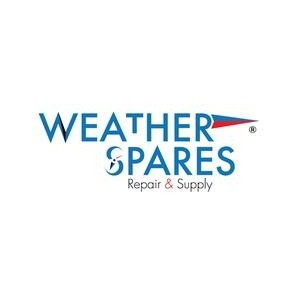 Weather Spares Discount Codes