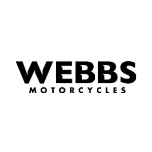 Webbsmotorcycles.Co.Uk