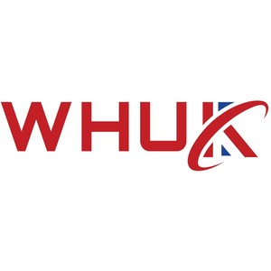 WebHosting UK Discount Codes