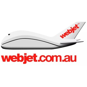 Webjet