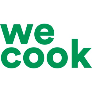 WeCook