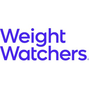 Weight Watchers